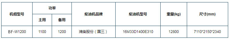 QQ截圖20220415143801.jpg