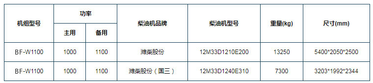 QQ截圖20220415150355.jpg