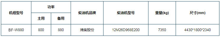 QQ截圖20220415150735.jpg