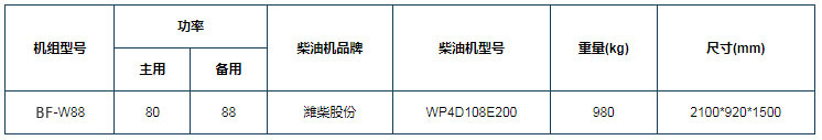 QQ截圖20220415155547.jpg