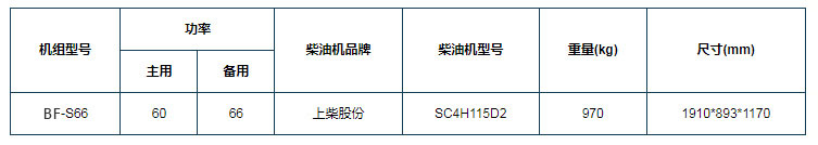 QQ截圖20220418143244.jpg