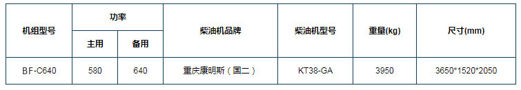 QQ截圖20220418100750.jpg