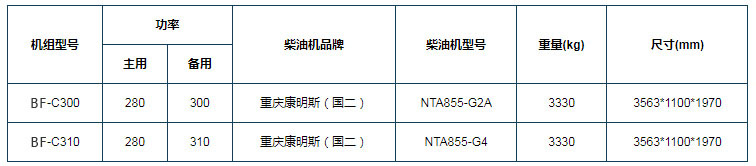 QQ截圖20220418103149.jpg