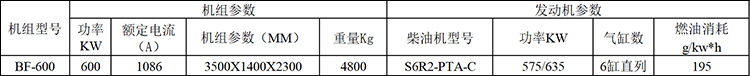 菱重600KW.jpg